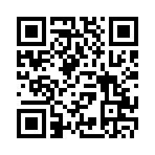 QR Code for bitcoin:1Emo8VqbLLgW6qD8WSC23YfSShZ9NJk7kR