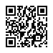 QR Code for bitcoin:1EmoDdK2iQn7WyAEN3NP3ePRY1cqo3c5Da