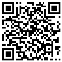 QR Code for bitcoin:1EmoGTUM1CPrM83udsvazH59WiEAyeF8Gv
