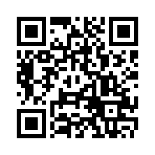 QR Code for bitcoin:1EmoGdPzR7evbXAp1RQi5h4v3Sn9tkJ7NU