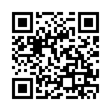 QR Code for bitcoin:1EmoP2pMMPVMiEskr43JUm3THHohHWRoEa