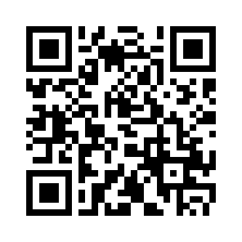 QR Code for bitcoin:1EmoVe5tTqD99ZPqwo1Kbhs7X7SjTmiCC2