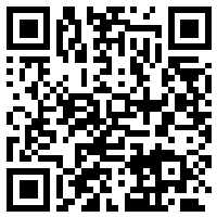 QR Code for bitcoin:1EmooXWQzaZBSC5w6stdDnzdNbUZWmiJKQ
