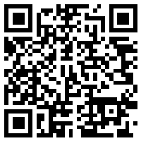 QR Code for bitcoin:1Emow1GV9cdgaSAY1udFp9SmsPQU4hCkf4