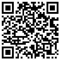 QR Code for bitcoin:1Emp5eWGFubi78VRuPQFdSk8ZAcdB2bhUt