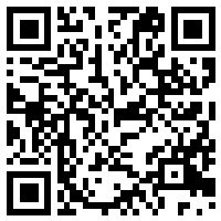 QR Code for bitcoin:1Emp6HiQdNGa9QrSBF8bWsv8ffc2gTYsAL