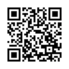 QR Code for bitcoin:1EmpGrRHUTduGx4JJpjB3FfRSuEAcN6S9c