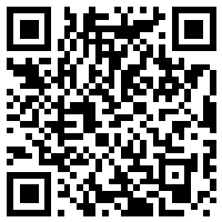 QR Code for bitcoin:1Empd2N8cLDyJQL7n5eYGrAGfx5px2CwSF