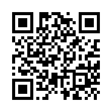 QR Code for bitcoin:1Empg37sswuZgzBCEUwUAbgSaHz8igcGPp