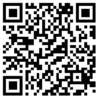 QR Code for bitcoin:1EmpsNe6rDHTCzbt3VKPt8jeqGPRitRYxx