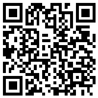 QR Code for bitcoin:1EmpsPoaug5bN71M3381BHUWZbhGsijJyy