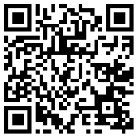 QR Code for bitcoin:1Empt7dGo7ZR7QemR2mBon6NdbLa4tMaSU