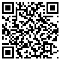 QR Code for bitcoin:1EmptebBc9tip2CWS4H1DzN5Bpoyi8m63c