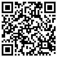 QR Code for bitcoin:1Emq147rpqReKFryesTwSCdGFLPSyBTnwz