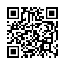 QR Code for bitcoin:1EmqA64TzoipJhfYLB9VfEKTHcC2pko2KT