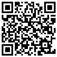 QR Code for bitcoin:1EmqeiC1Va9CjTff16MEJrcfQJmuV9erX5