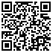QR Code for bitcoin:1Emqu815TjBawEptHhKV92SJ3SCrHybY3e