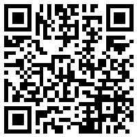 QR Code for bitcoin:1EmqyY5TnLAB7PsK7zPtnbPhLSo2ZkzJ8W