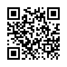 QR Code for bitcoin:1EmrJRuLA8sx4TygejRBFQD8Ff7CPWi2Ye