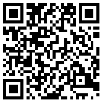 QR Code for bitcoin:1EmrNzRx5spPQDgnDoCuWyrNP2meJF4T6e