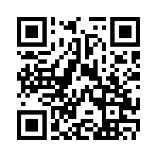 QR Code for bitcoin:1EmrPgVSXSjRHGkP77oPzz523rdD64R6BN
