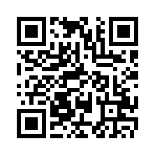 QR Code for bitcoin:1EmraLa6aFCeyx2cFZf8D9gHMftgC2PLPv
