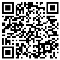 QR Code for bitcoin:1EmrbLDymA6WKHBZfXeA2sXFvp2FrHDmwe