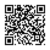 QR Code for bitcoin:1EmrhAw1GH4AdCbcCnK8W5QXbiCUWPPTuE