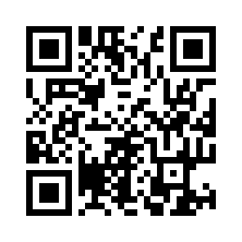 QR Code for bitcoin:1EmrqU8kTE1YBH5HFDMsxt66qLUoeoP8Yo