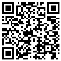 QR Code for bitcoin:1Ems1dRMrAcG4qTL3PcB2vV1d5tUxip2Ac