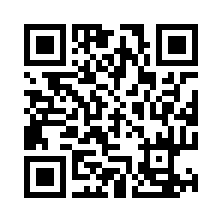 QR Code for bitcoin:1EmsrYfJaC6M5iAQRaMUD2UQcTfB8wwrUX