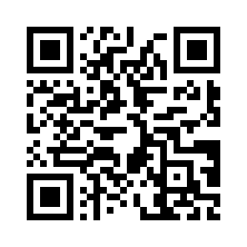 QR Code for bitcoin:1Emt1JqAv6USWmRYWn7xL2qL2ViNqVGmLj
