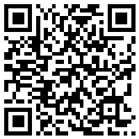QR Code for bitcoin:1Emt3uKhSa8ece1DPTs8txeZK6BCVviS8w