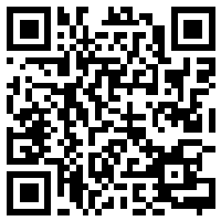 QR Code for bitcoin:1EmtF4uUAtEEgKZPzYa3QueGgLLzggebQr