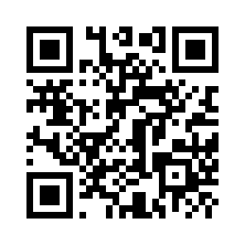 QR Code for bitcoin:1Emtha2LfoErAu43RxnBD44FVupoc9T2pc