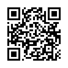 QR Code for bitcoin:1Emtnp2rQaFcWdbcYFZGG1KBJ5qUCDZEat