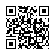 QR Code for bitcoin:1EmtoEzLUdb6hZZZGSnzx5vepNuRN5qUx