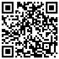 QR Code for bitcoin:1Emtpud5Aj2wVcEfkHM6HyX9CQ5cEXNGXE