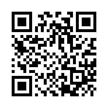 QR Code for bitcoin:1EmtspJSewVBZC2wfcScqjQ5qgem2eyDnS