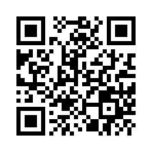 QR Code for bitcoin:1Emu1ctZEdMQccqcmUrtyA5e2FEk6px52c