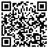 QR Code for bitcoin:1Emu2pZvcXpAvS8StVkE18txT2s2gh2cZs