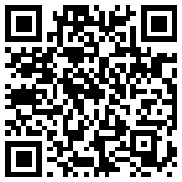 QR Code for bitcoin:1Emu7w5Jz5mPB1qPwSSdrJS1ui7wXbvS7G