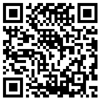 QR Code for bitcoin:1EmuMisGnie6GGSXFtZ2YcMuTNt3CXzaMq