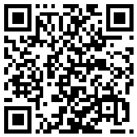QR Code for bitcoin:1EmuTf4goSSiqmm5ZShz9bW1xPRkdpCXeU