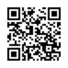 QR Code for bitcoin:1EmuTnAW62acmQqN7gmXzspApzoL71F8Ax