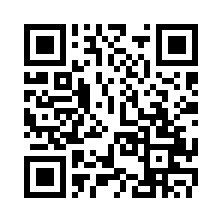 QR Code for bitcoin:1EmuTrLQHkVG8MSJq9CJPn4cVHsoTW6FAs