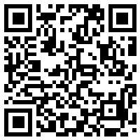 QR Code for bitcoin:1EmueGewRQbmdEq9Le5s2zNeDwyaDPFCEa