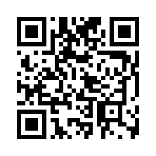 QR Code for bitcoin:1EmuoWFdjaKsa1KsZUkxXScA2Nwa5PDRuh