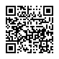 QR Code for bitcoin:1Emut8pPtexytz1REYCQS9GaL6pQo7xeDT
