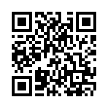 QR Code for bitcoin:1Emv3E1JpTnZU5rSoeaEx1Sb1aB1MMwF3w